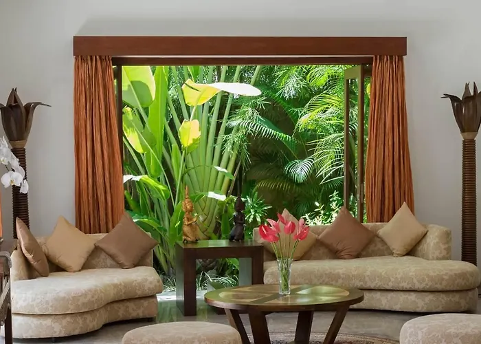 2 Bedroom Kalimaya Bali Seminyak (Bali)