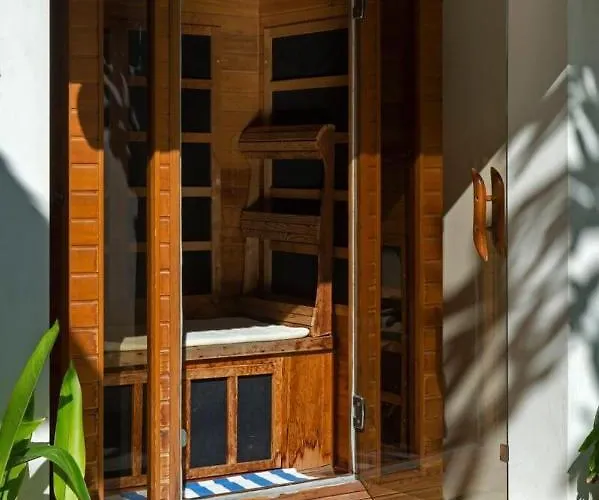 2 Bedroom Kalimaya Bali Hotel Seminyak (Bali)